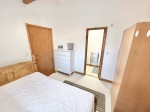Images for Howell Road Student Property