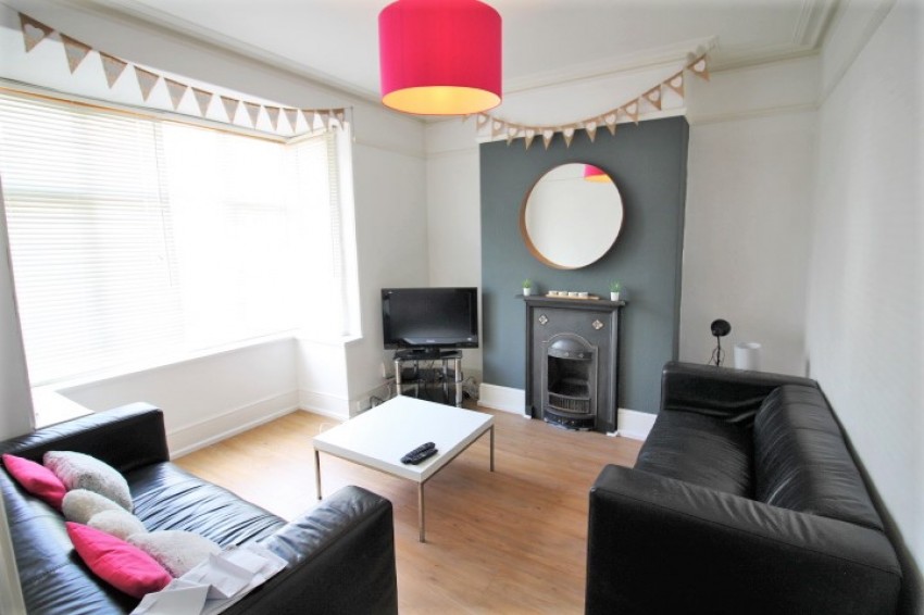 Images for Edgerton Park Road, Exeter