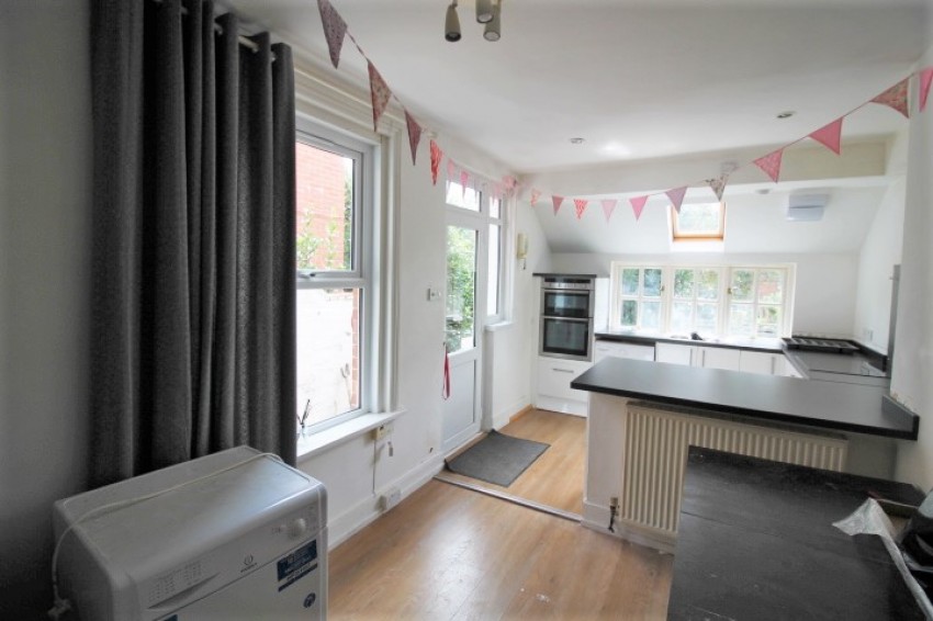 Images for Edgerton Park Road, Exeter