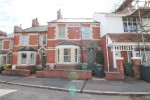 Images for Edgerton Park Road, Exeter