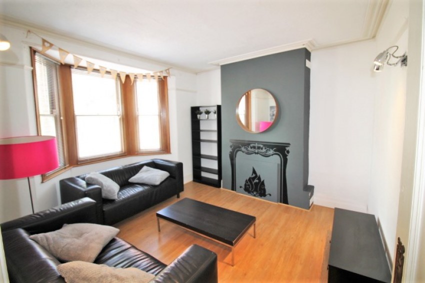 Images for Edgerton Park Road, Exeter