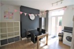 Images for Edgerton Park Road, Exeter