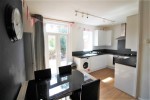 Images for Edgerton Park Road, Exeter