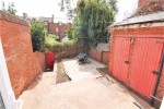 Images for Edgerton Park Road, Exeter