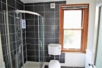 Images for Edgerton Park Road, Exeter