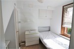 Images for Edgerton Park Road, Exeter