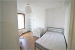 Images for Edgerton Park Road, Exeter