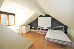 Images for Edgerton Park Road, Exeter