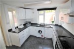 Images for Rosebery Road, Exeter