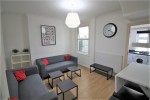 Images for Rosebery Road, Exeter