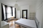Images for Rosebery Road, Exeter