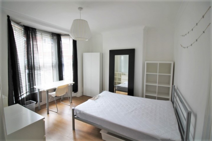 Images for Rosebery Road, Exeter