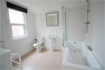 Images for Rosebery Road, Exeter