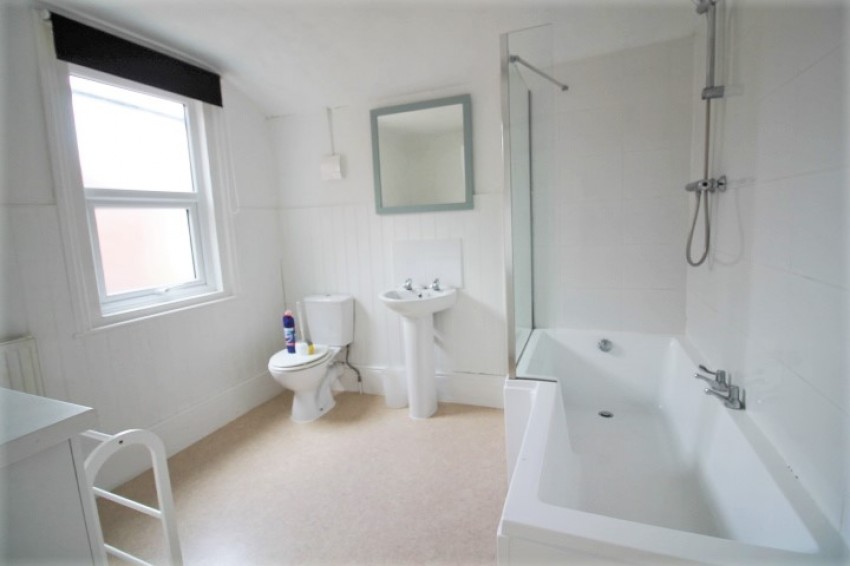 Images for Rosebery Road, Exeter