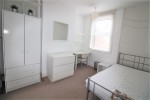 Images for Rosebery Road, Exeter