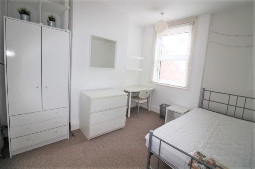 Images for Rosebery Road, Exeter