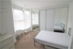 Images for Rosebery Road, Exeter