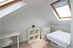 Images for Rosebery Road, Exeter