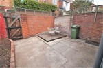 Images for Rosebery Road, Exeter