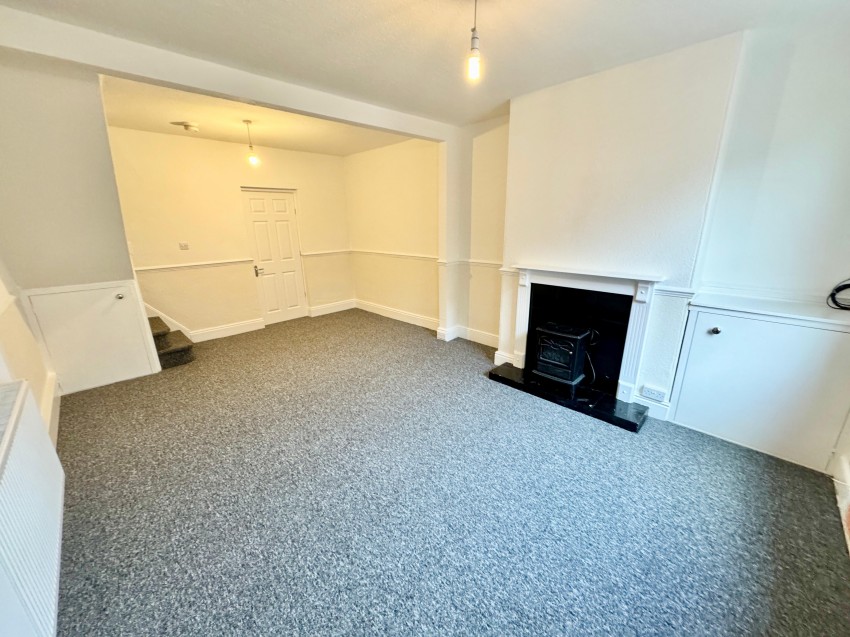 Images for Cross View, Exeter