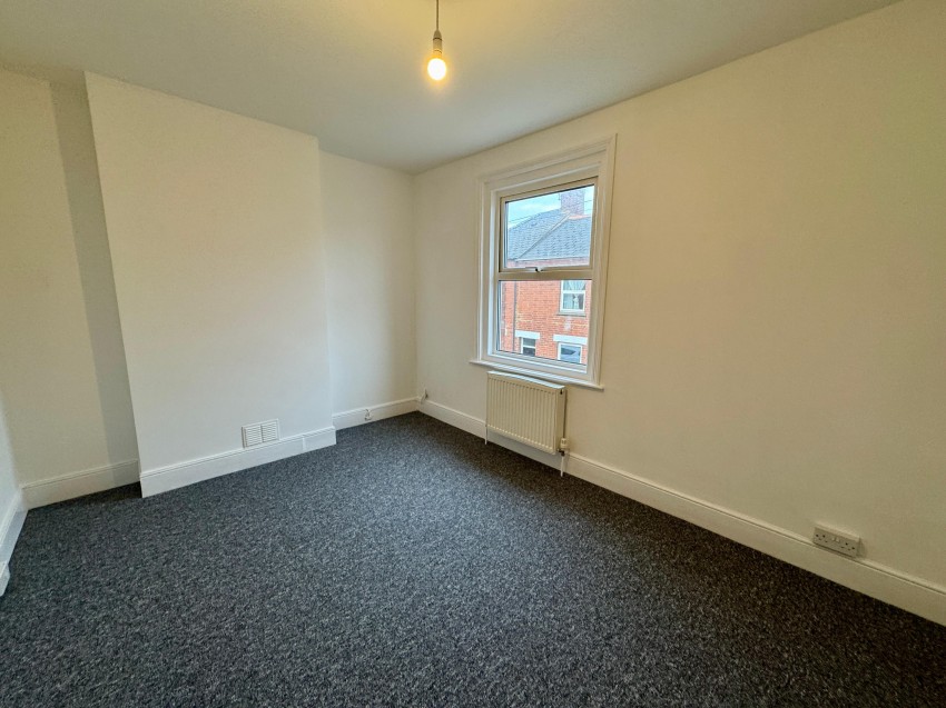 Images for Cross View, Exeter