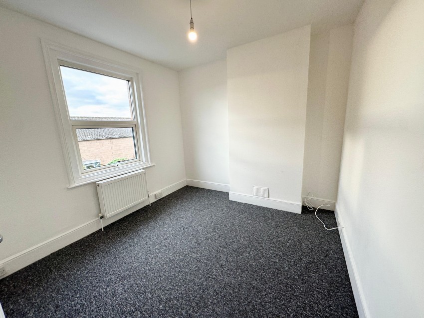 Images for Cross View, Exeter