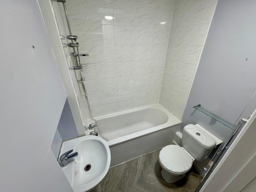 Images for Cross View, Exeter