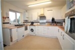 Images for Culverland Close, Exeter