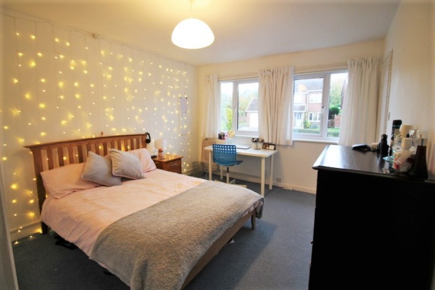 Images for Culverland Close, Exeter