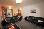 Images for Culverland Close, Exeter