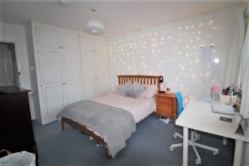 Images for Culverland Close, Exeter