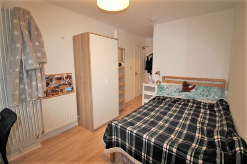 Images for Culverland Close, Exeter