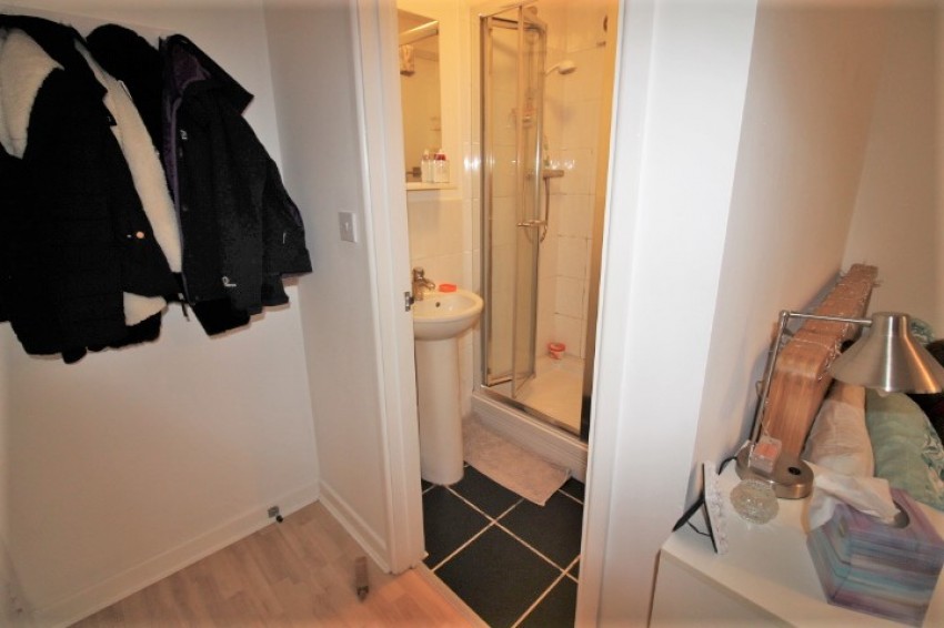 Images for Culverland Close, Exeter