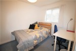 Images for Culverland Close, Exeter