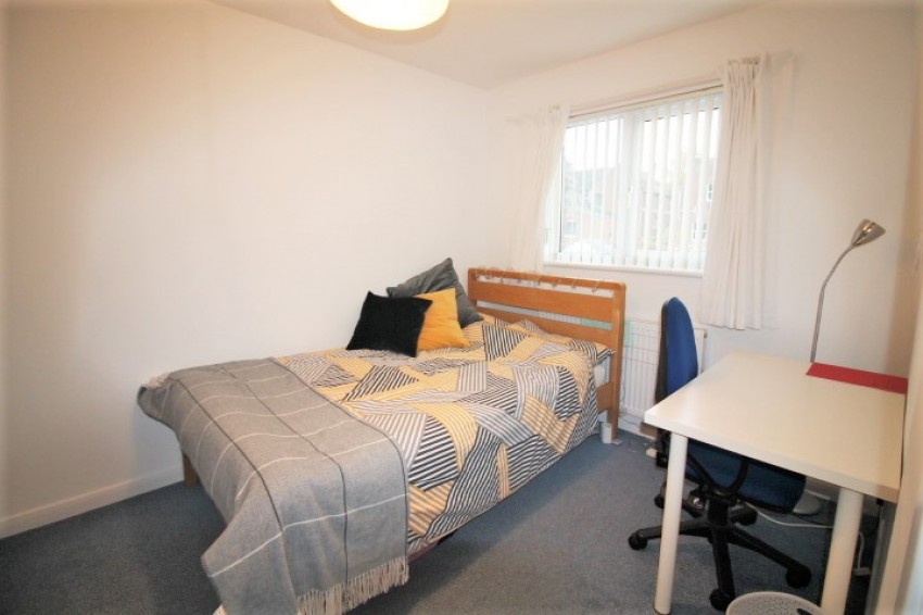 Images for Culverland Close, Exeter