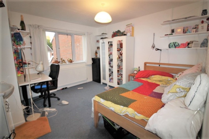 Images for Culverland Close, Exeter