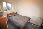 Images for Culverland Close, Exeter