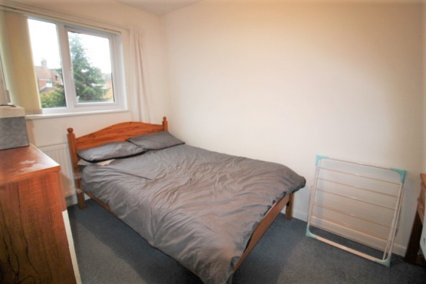 Images for Culverland Close, Exeter