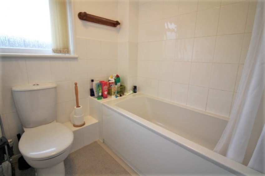 Images for Culverland Close, Exeter
