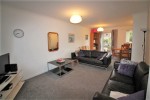 Images for Culverland Close, Exeter