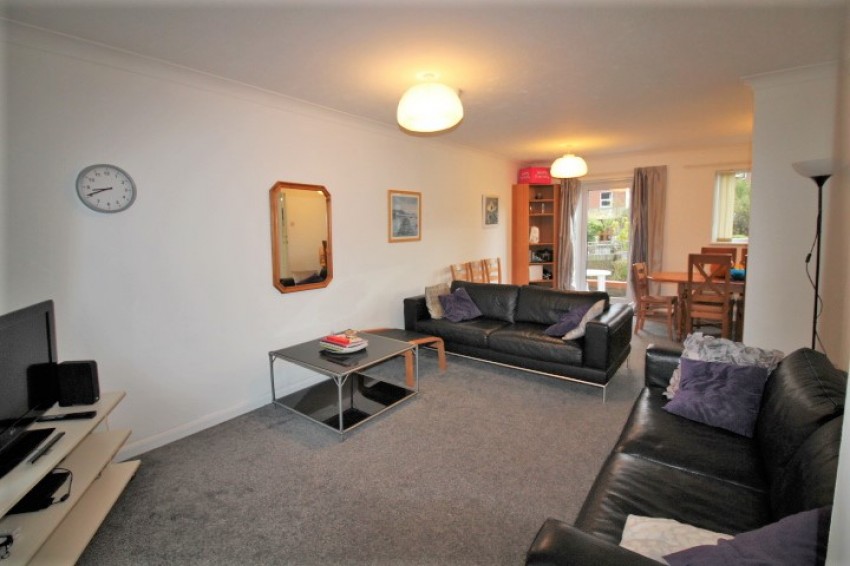 Images for Culverland Close, Exeter