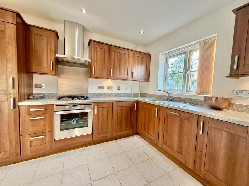 Images for Resolution Road, Exeter