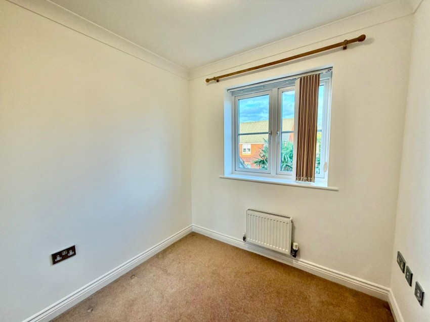 Images for Resolution Road, Exeter