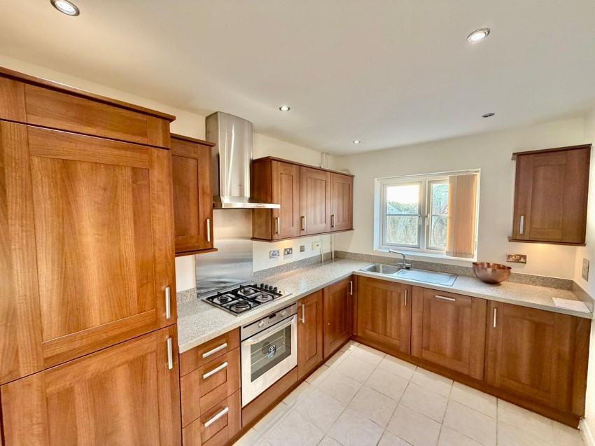 Images for Resolution Road, Exeter