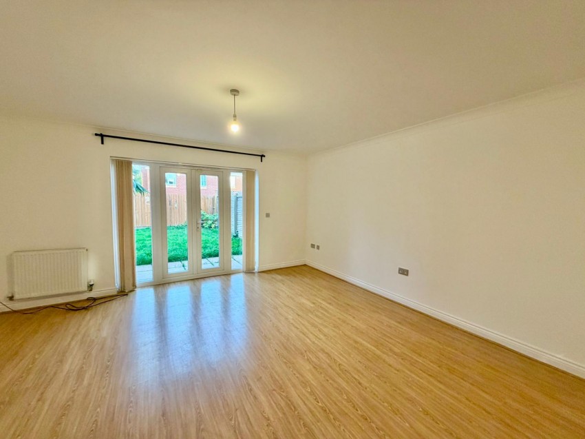 Images for Resolution Road, Exeter