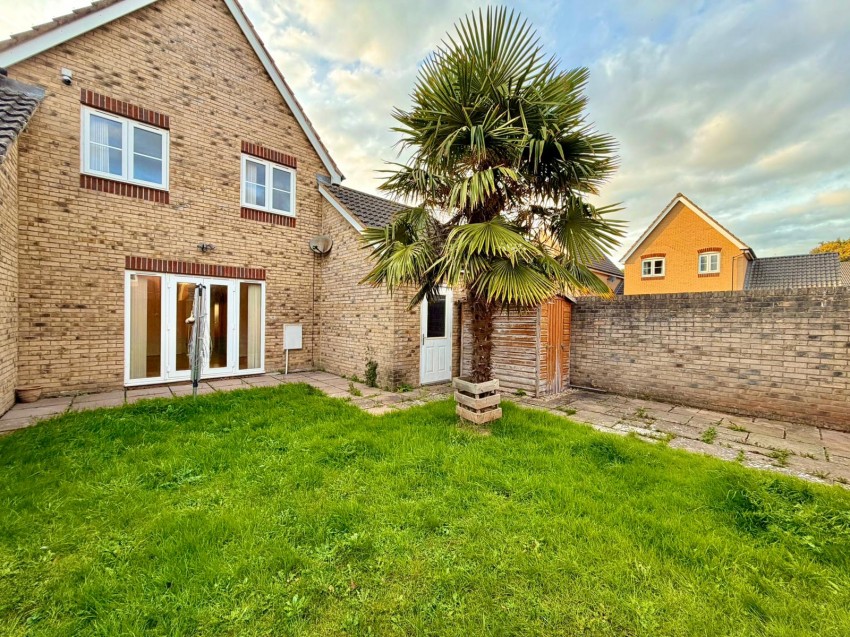 Images for Resolution Road, Exeter