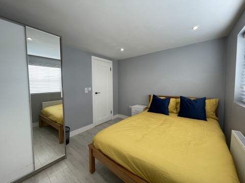 View Full Details for Okehampton Street, Exeter