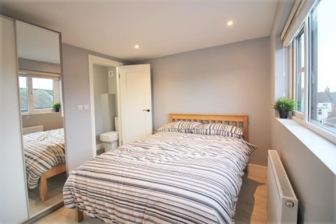 View Full Details for Okehampton Street, Exeter