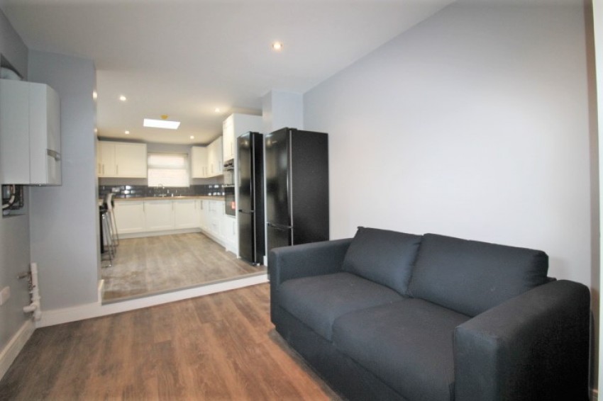 Images for Okehampton Street, Exeter