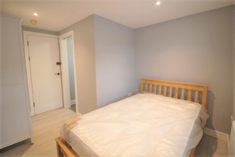 View Full Details for Okehampton Street, Exeter